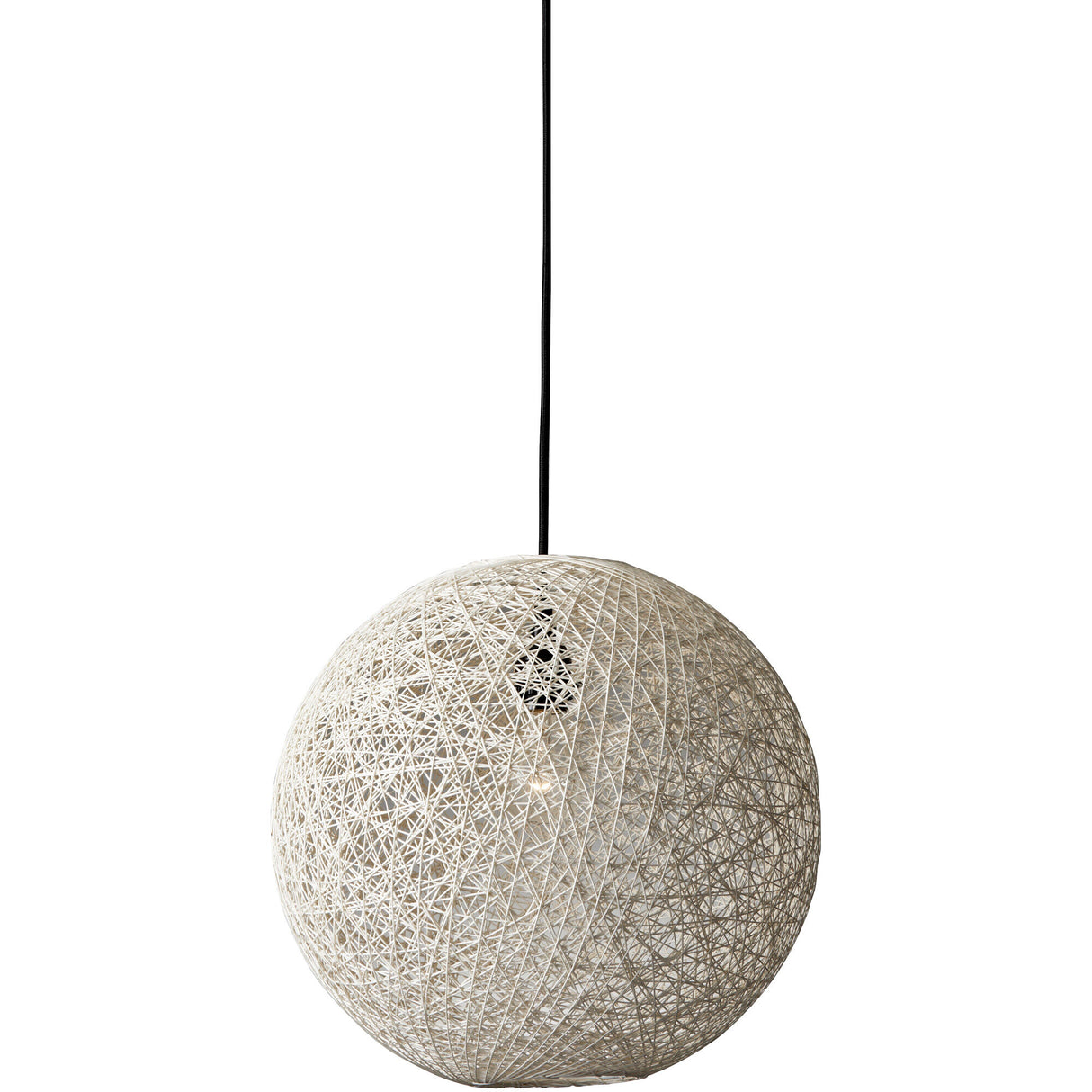 Havana Large Pendant - QK1053837_ADES_PRI_OL