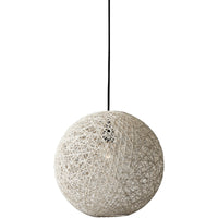 Havana Large Pendant - QK1053837_ADES_PRI_OL