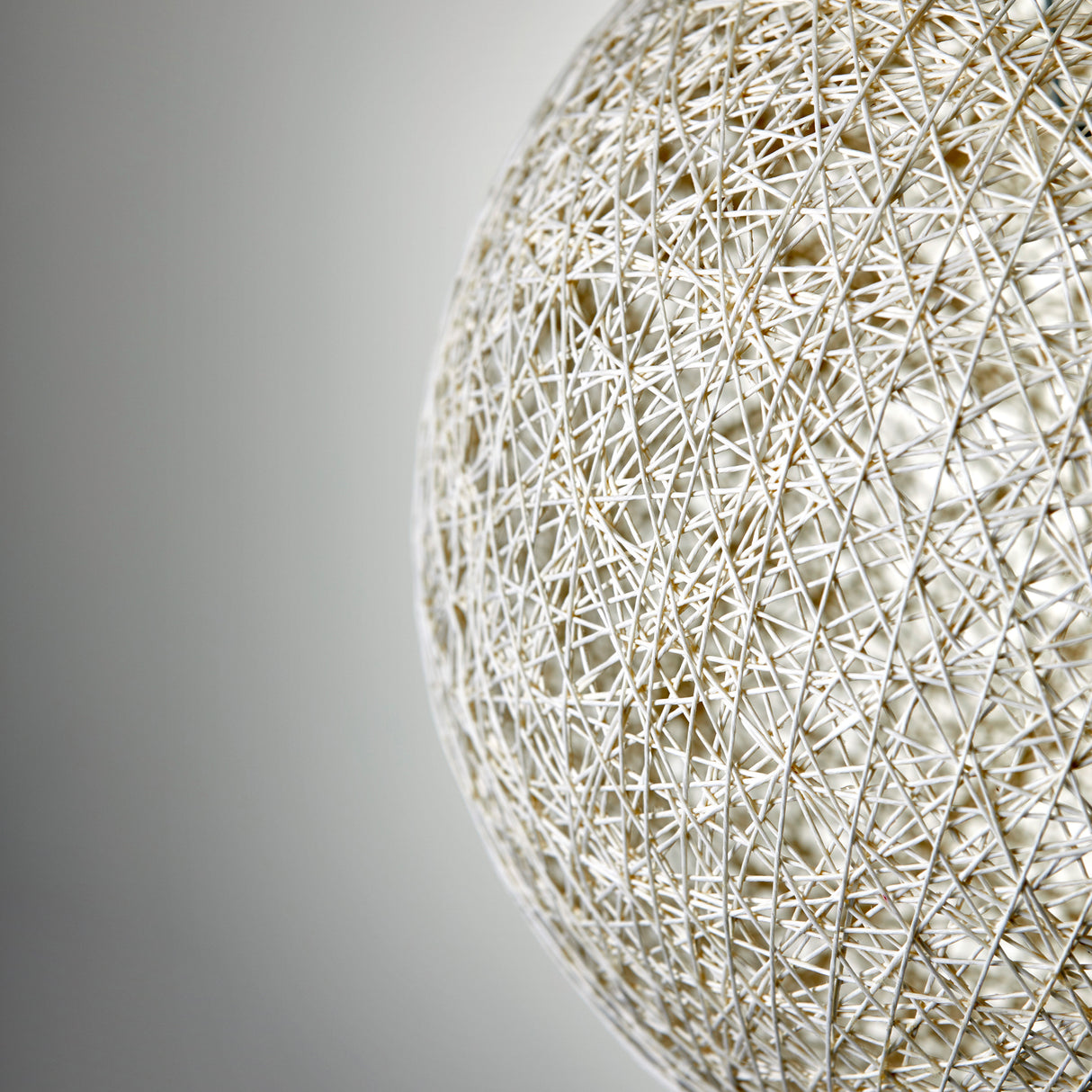 Havana Large Pendant - QK1053837_ADES_SW1_SW