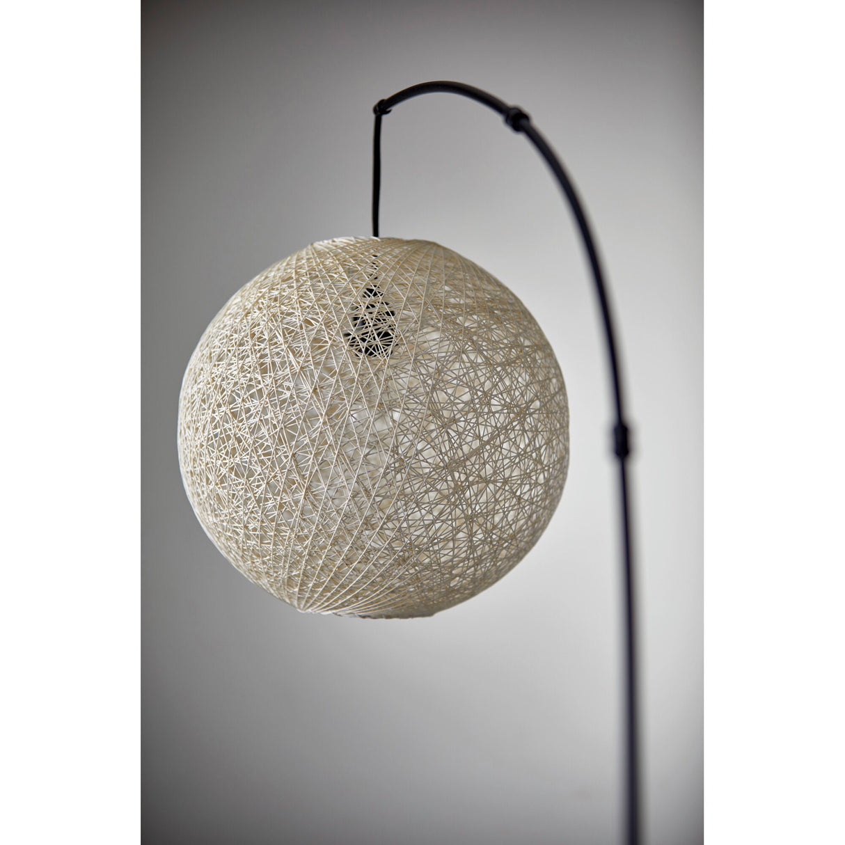 Havana Arc Lamp - QK1053838_ADES_LF2_RM