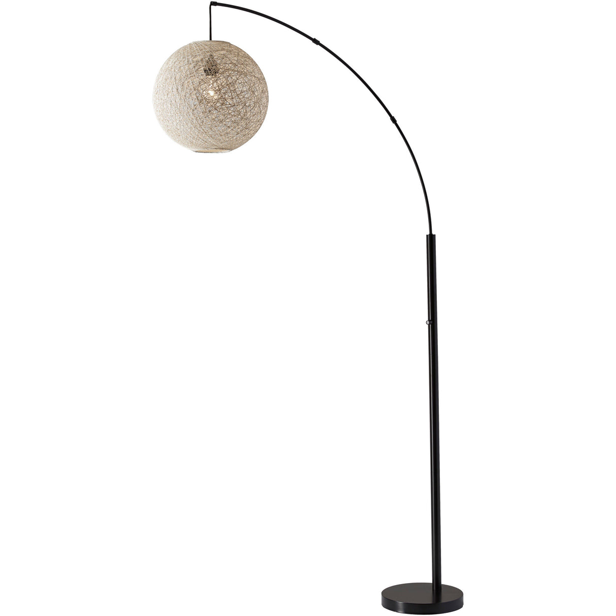 Havana Arc Lamp - QK1053838_ADES_PRI_OL