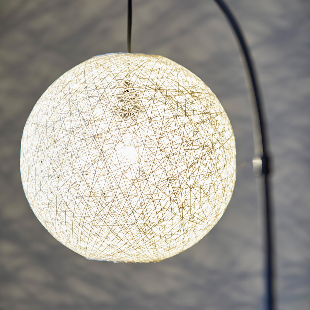 Havana Arc Lamp - QK1053838_ADES_SW1_SW