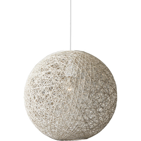 Havana Extra Large Pendant - QK1053839_ADES_PRI_OL