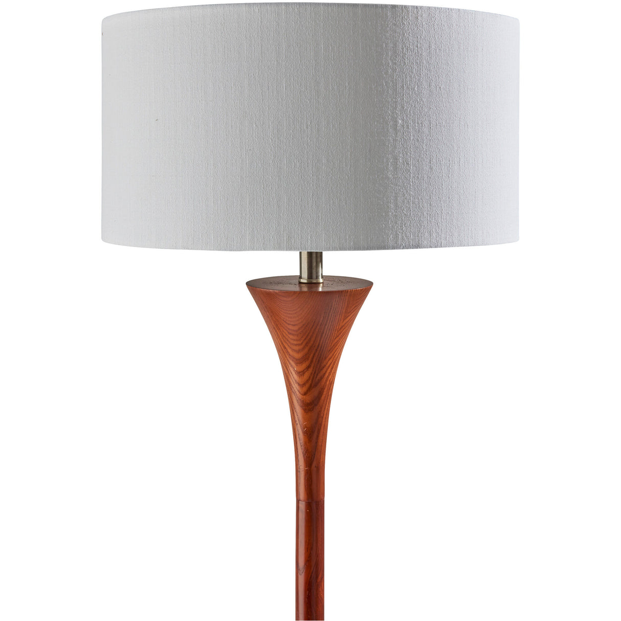 Rebecca Floor Lamp - QK1053847_ADES_IS1_OL