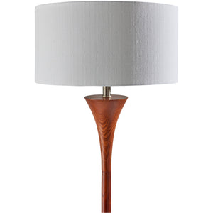Rebecca Floor Lamp - QK1053847_ADES_IS1_OL