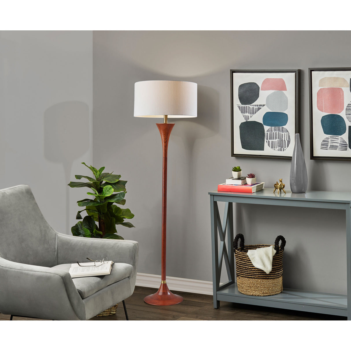 Rebecca Floor Lamp - QK1053847_ADES_LF1_RM