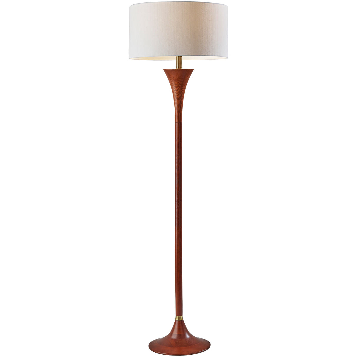 Rebecca Floor Lamp - QK1053847_ADES_PRI_OL