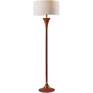 Rebecca Floor Lamp - QK1053847_ADES_PRI_OL