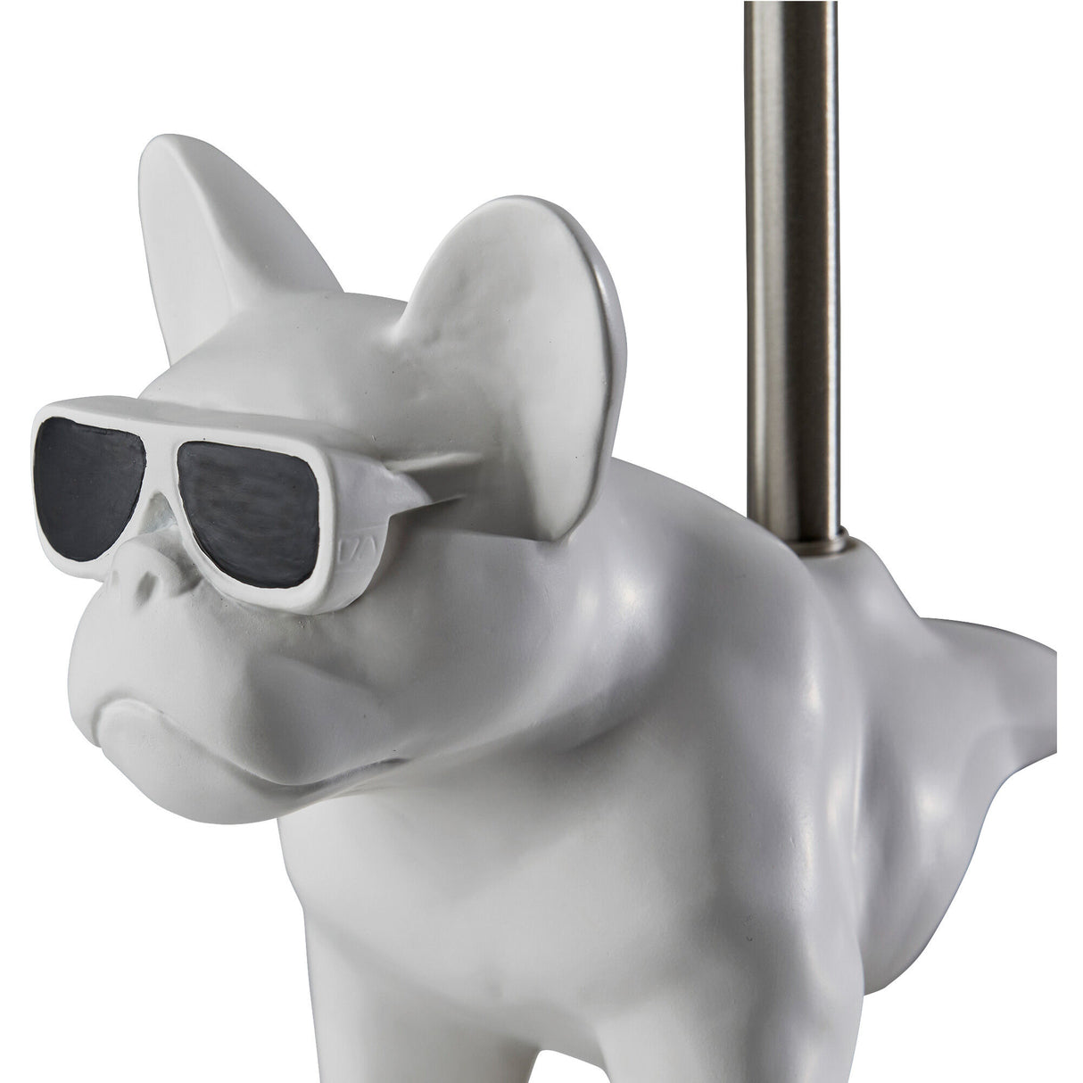 Sunny Dog Table Lamp - QK1053850_ADES_IS1_OL