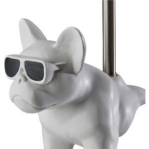 Sunny Dog Table Lamp - QK1053850_ADES_IS1_OL
