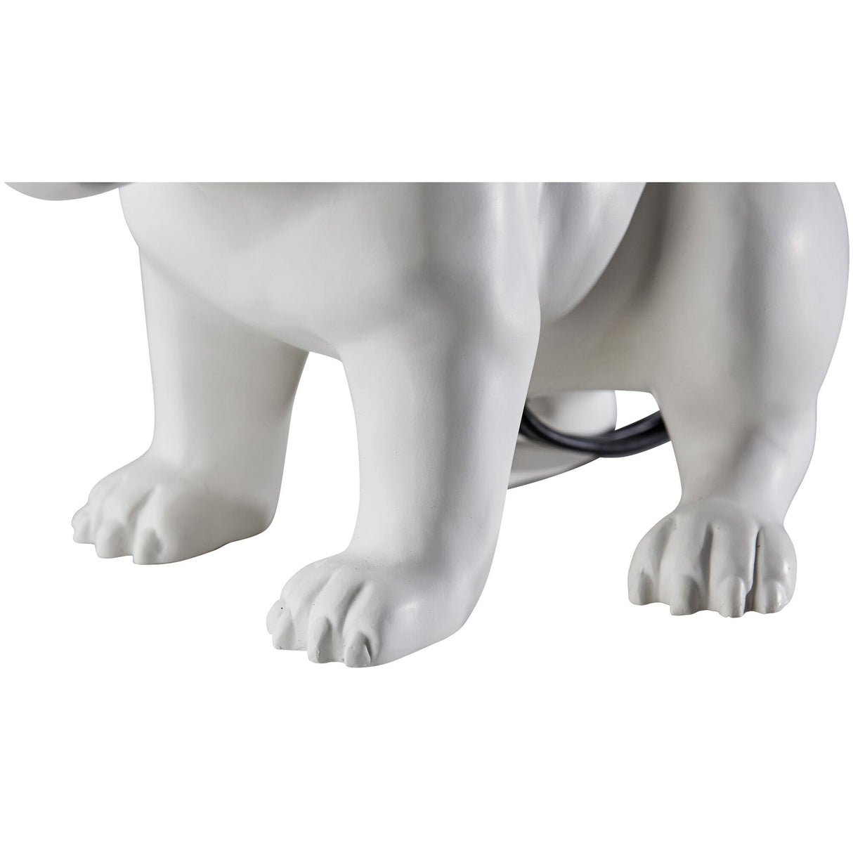 Sunny Dog Table Lamp - QK1053850_ADES_IS2_OL