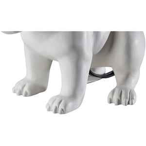 Sunny Dog Table Lamp - QK1053850_ADES_IS2_OL