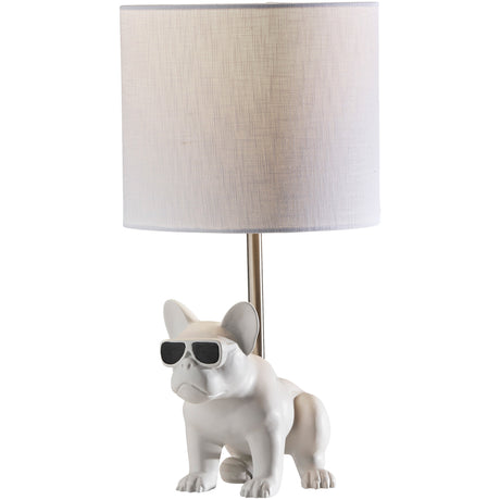 Sunny Dog Table Lamp - QK1053850_ADES_PRI_OL
