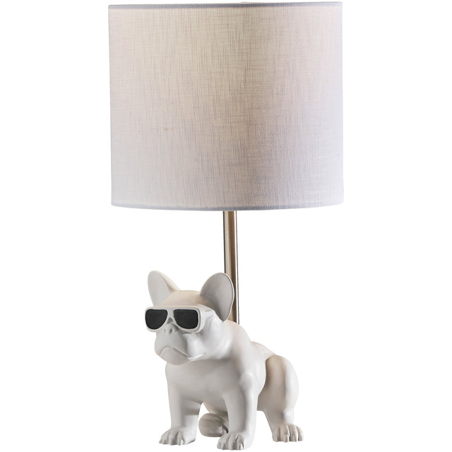 Sunny Dog Table Lamp - QK1053850_ADES_PRI_OL
