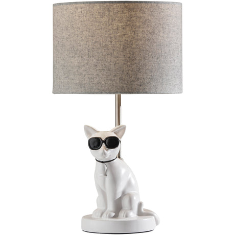 Sunny Cat Table Lamp - QK1053851_ADES_PRI_OL