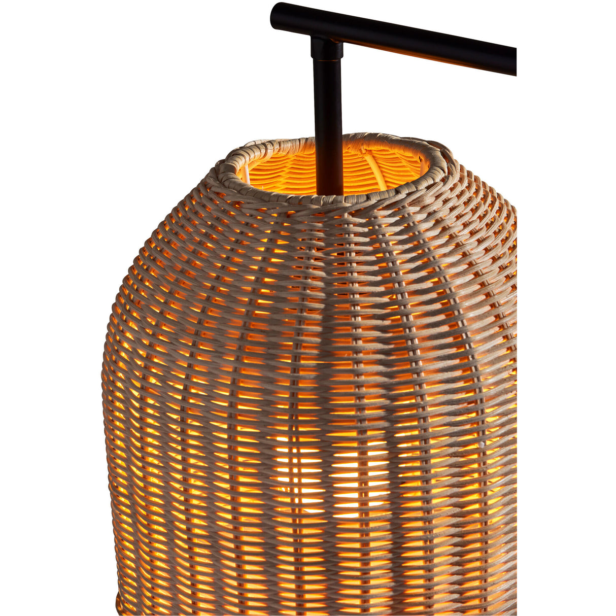 Bahama Table Lamp - QK1053856_ADES_IS1_OL