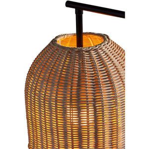 Bahama Table Lamp - QK1053856_ADES_IS1_OL