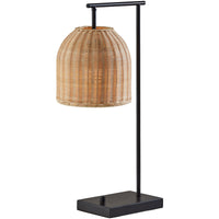 Bahama Table Lamp - QK1053856_ADES_PRI_OL