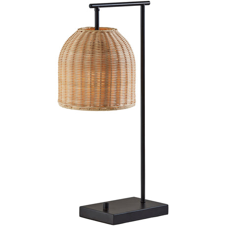 Bahama Table Lamp - QK1053856_ADES_PRI_OL
