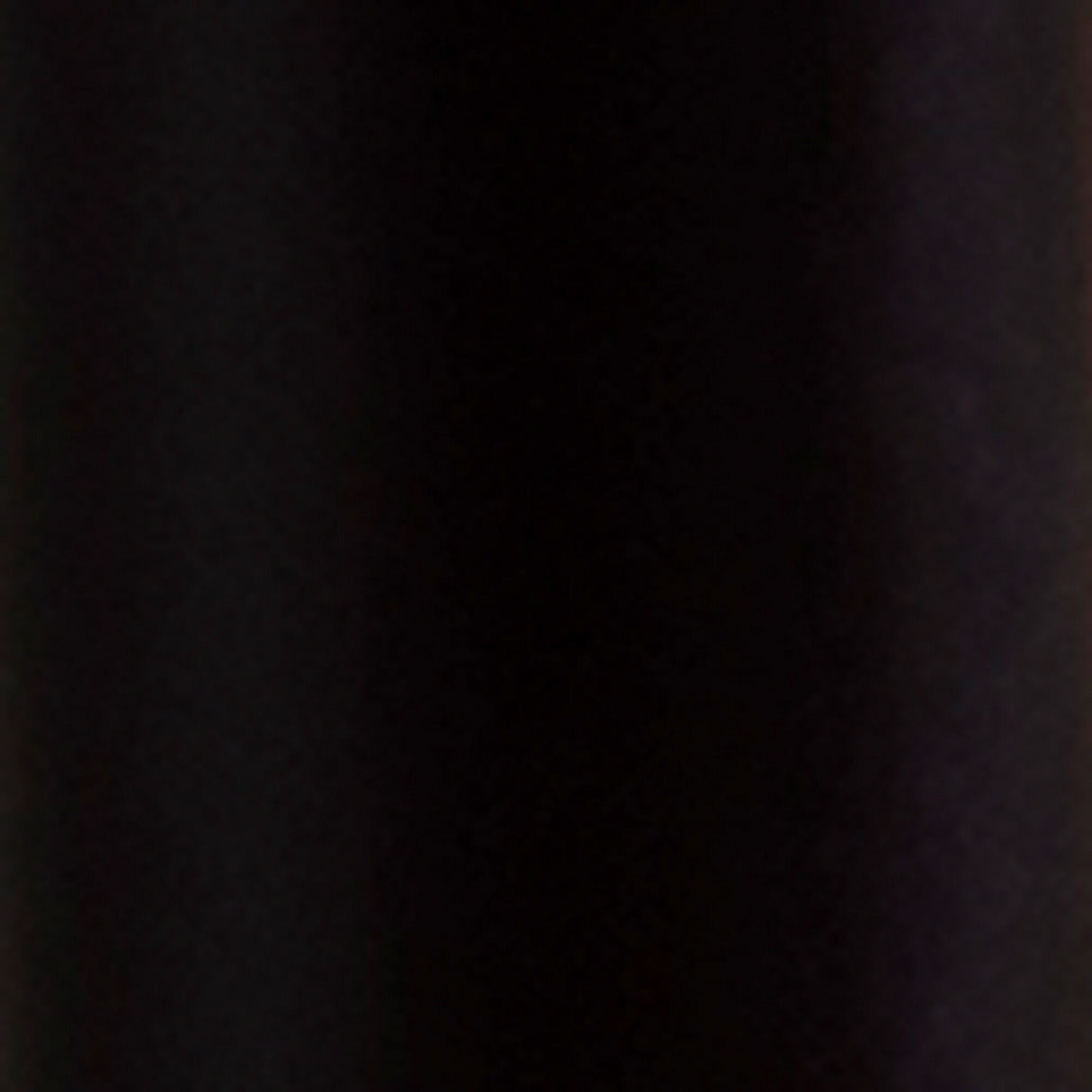 Bahama Table Lamp - QK1053856_ADES_SW1_SW