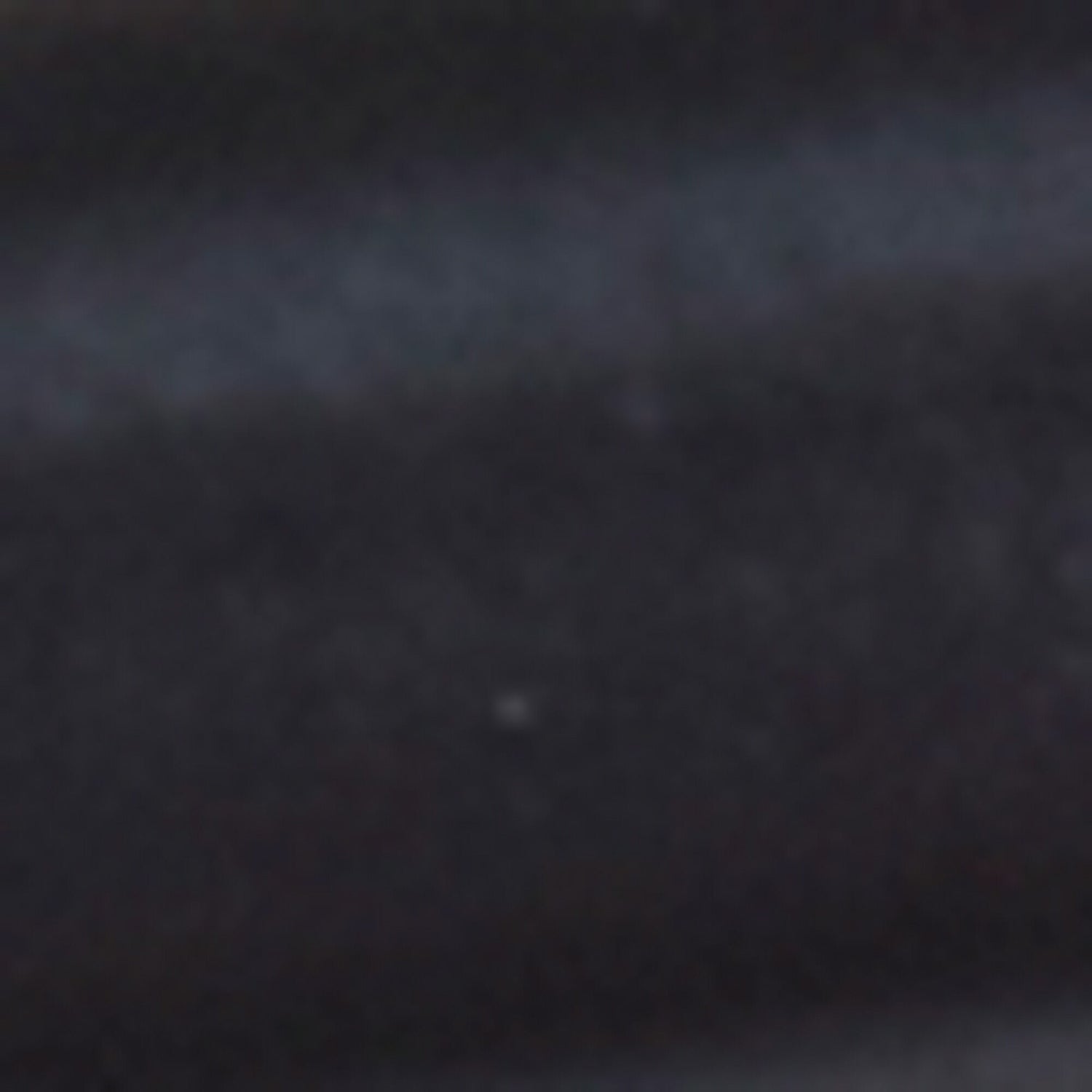 Bahama Floor Lamp - QK1053857_ADES_SW1_SW