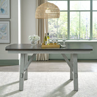 Newport Counter Dining Table - QK1054095_LIBF_LF1_RM