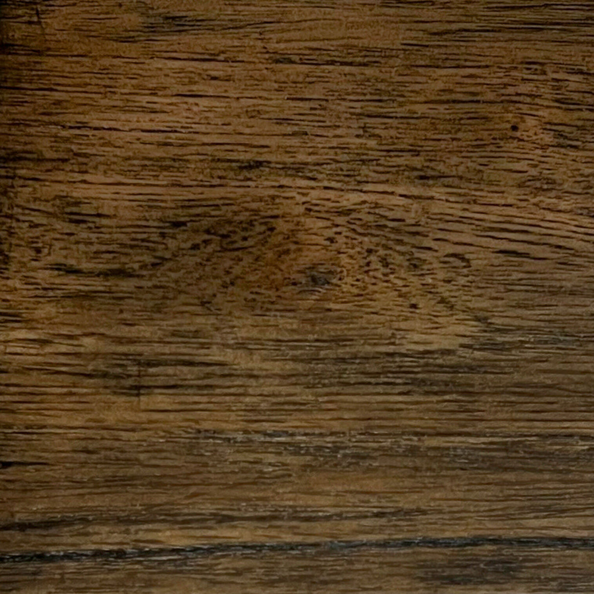 Newport Counter Dining Table - QK1054095_LIBF_SW2_SW