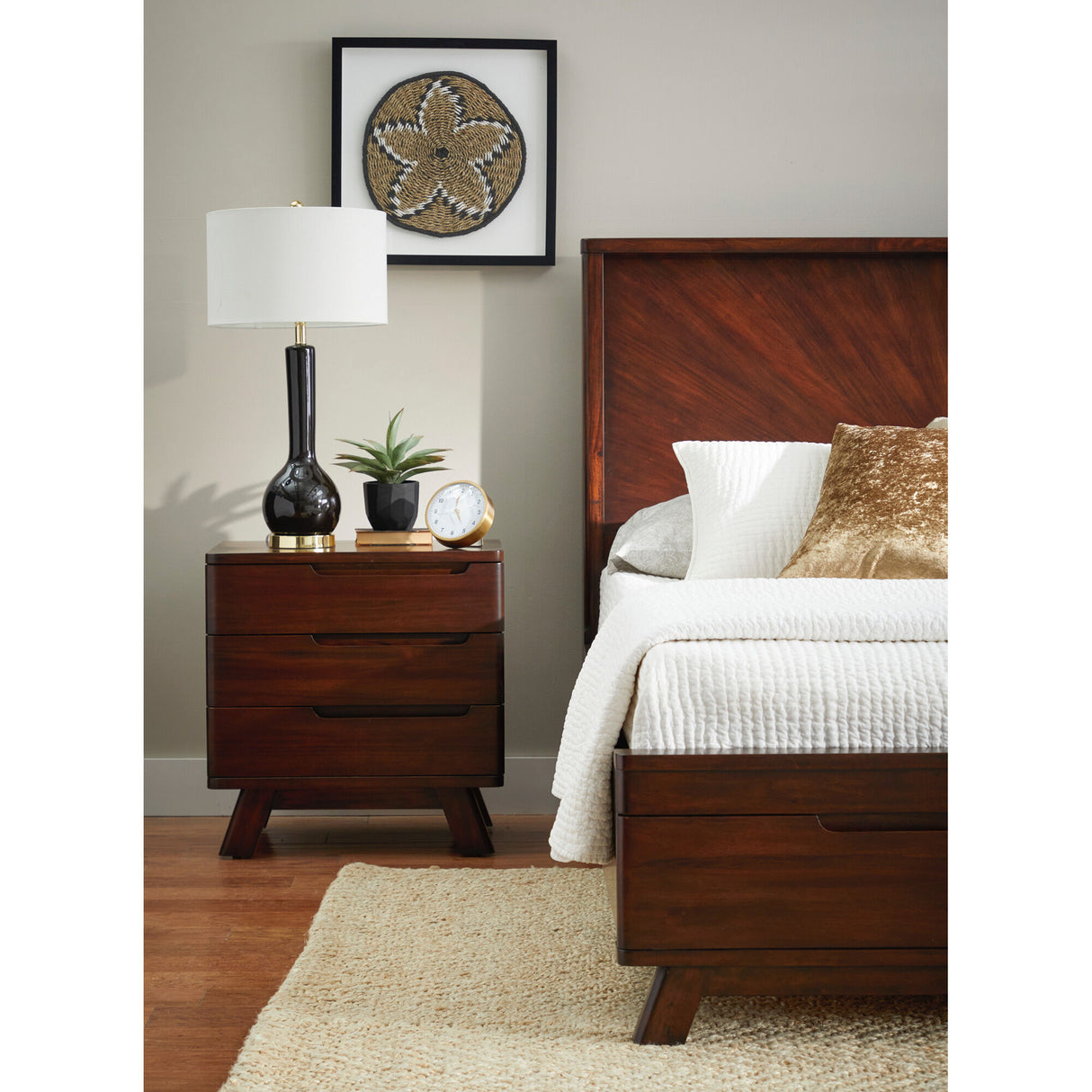 Sahara Storage Bed - QK1054098_NAPA_IS3_OL