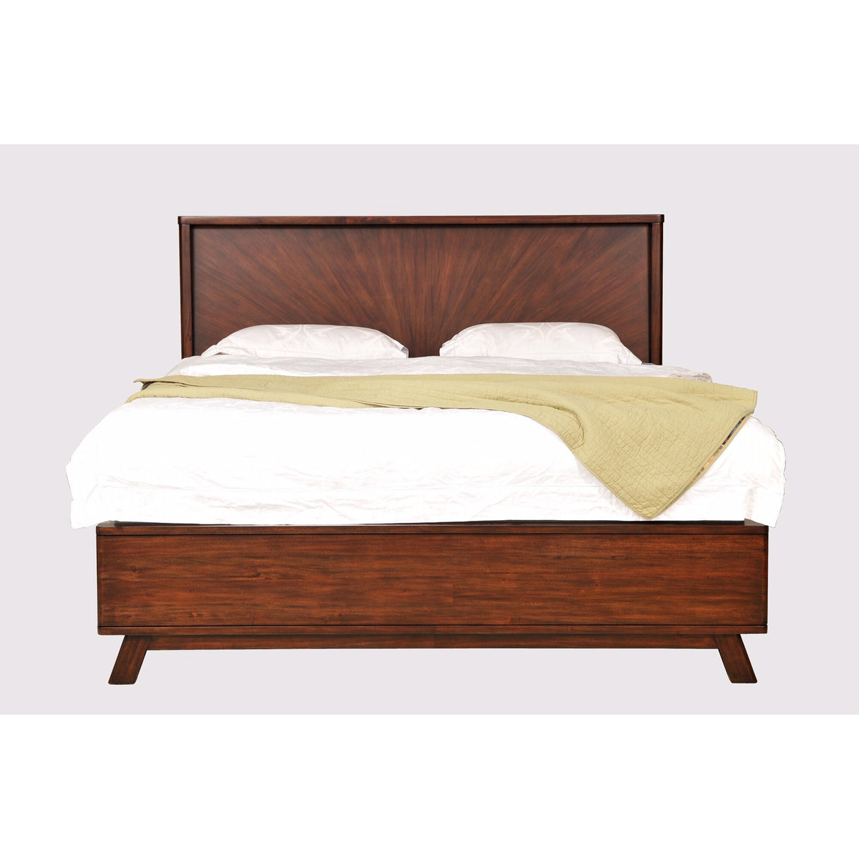 Sahara Panel Bed - QK1054113_NAPA_PRI_OL