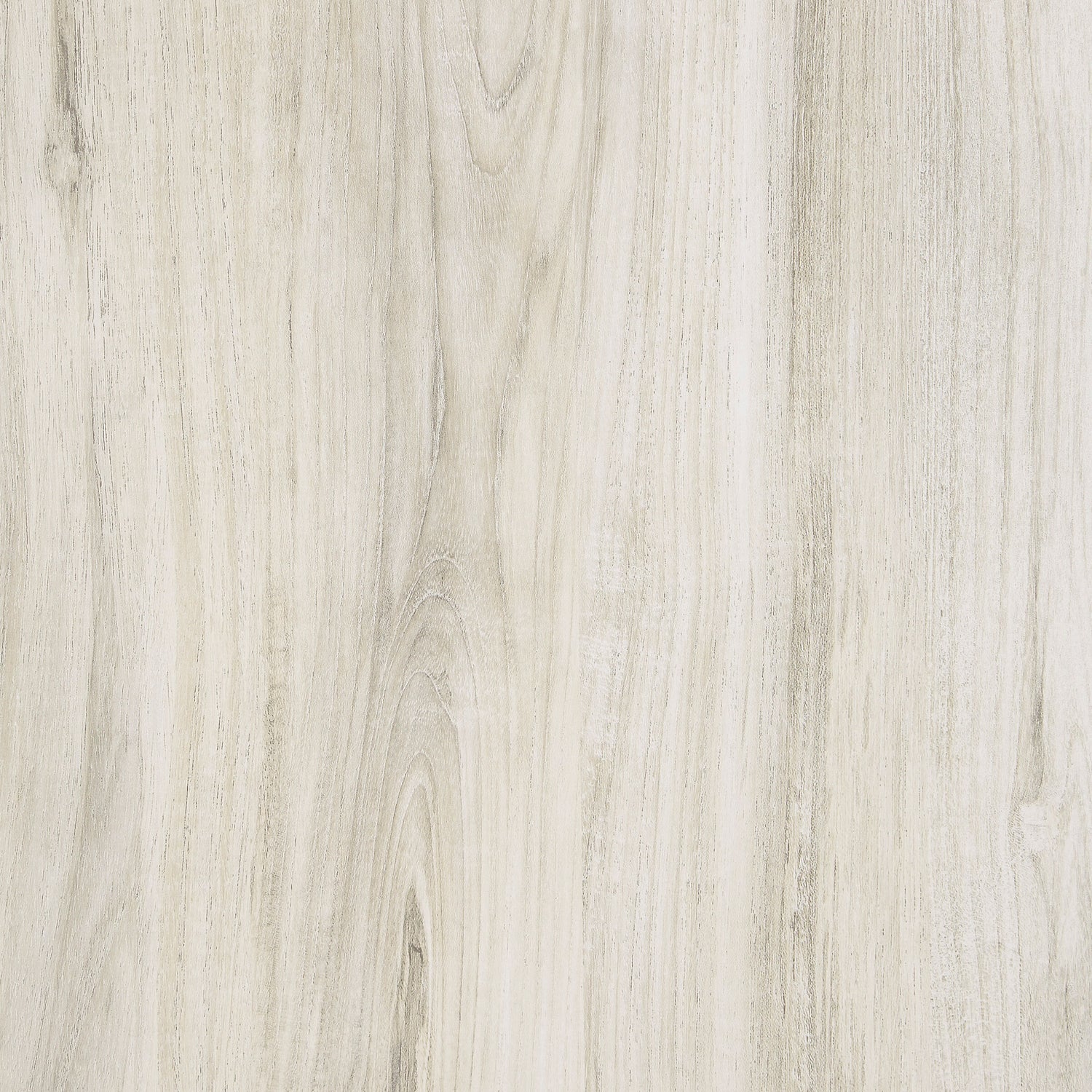 Bellaby Panel Bed - QK1054252_ASHL_SW1_SW