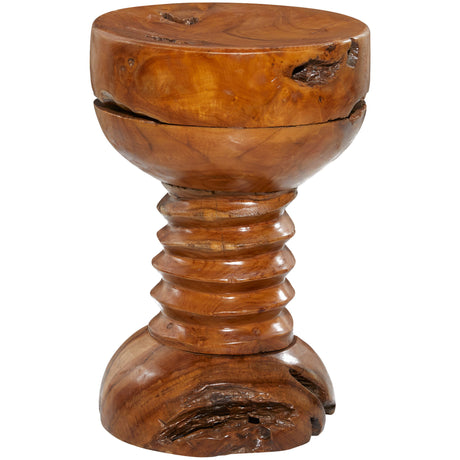 Everts Rustic Stool - QK1054551_UMAE_PRI_OL