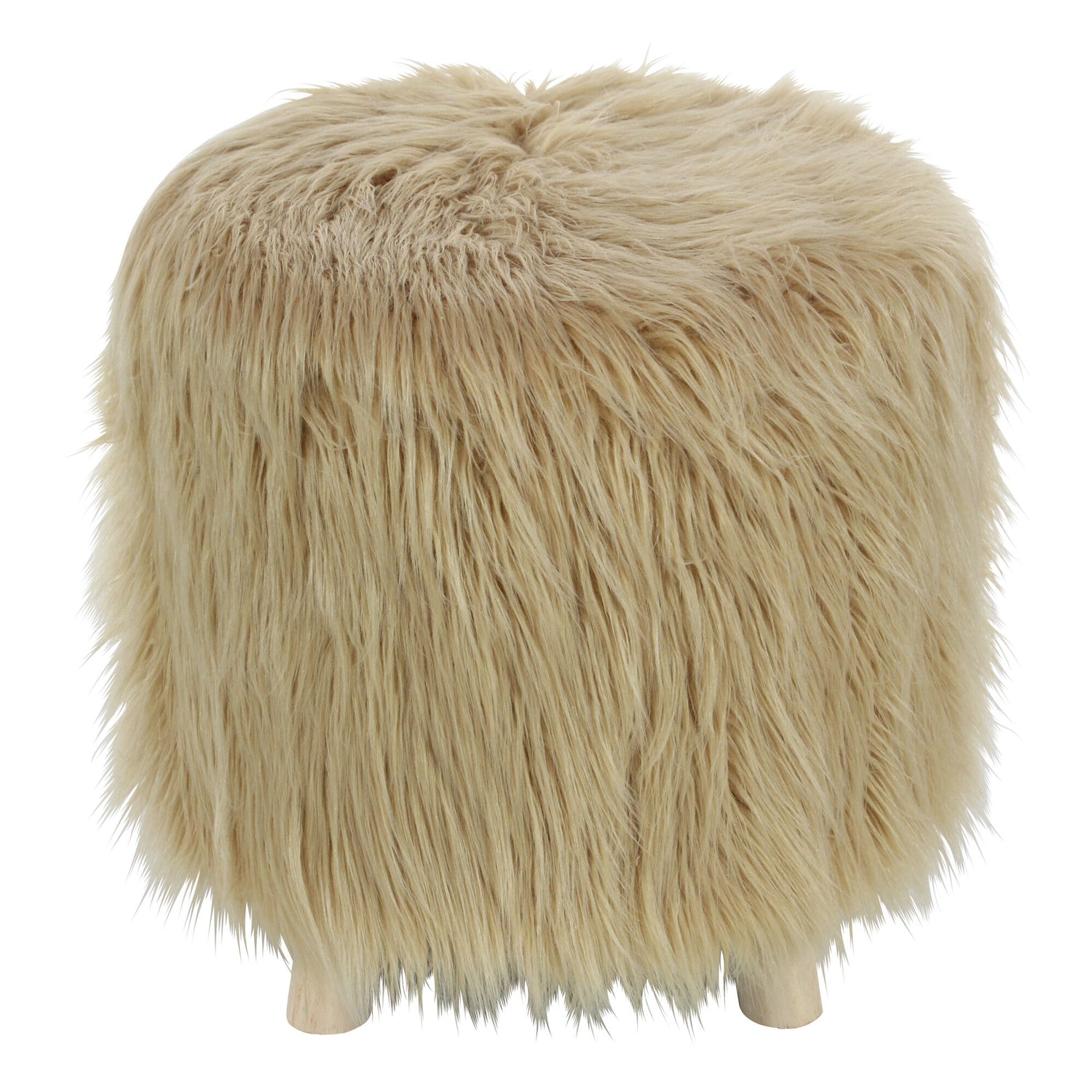 Hartner Contemporary Stool - QK1054553_UMAE_PRI_OL