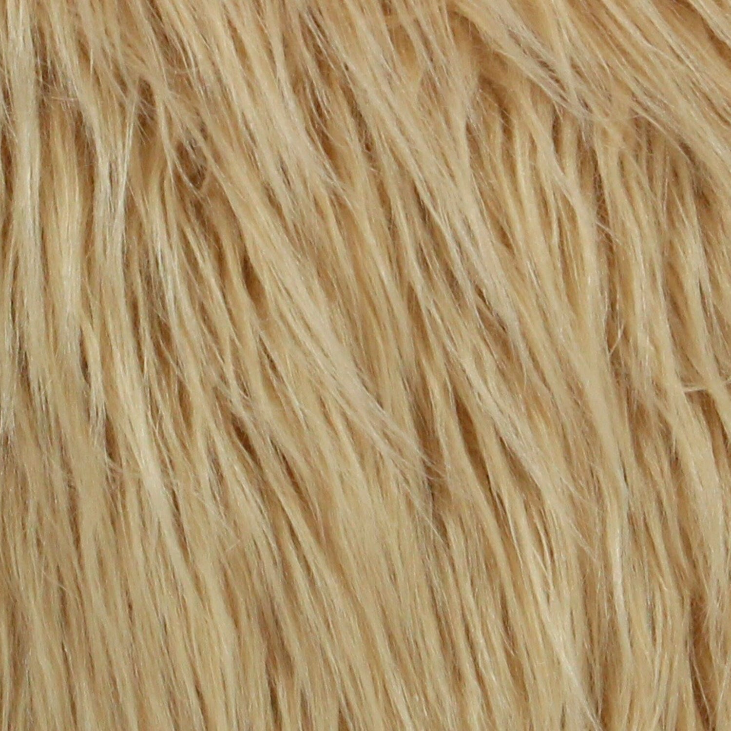 Hartner Contemporary Stool - QK1054553_UMAE_SW1_SW