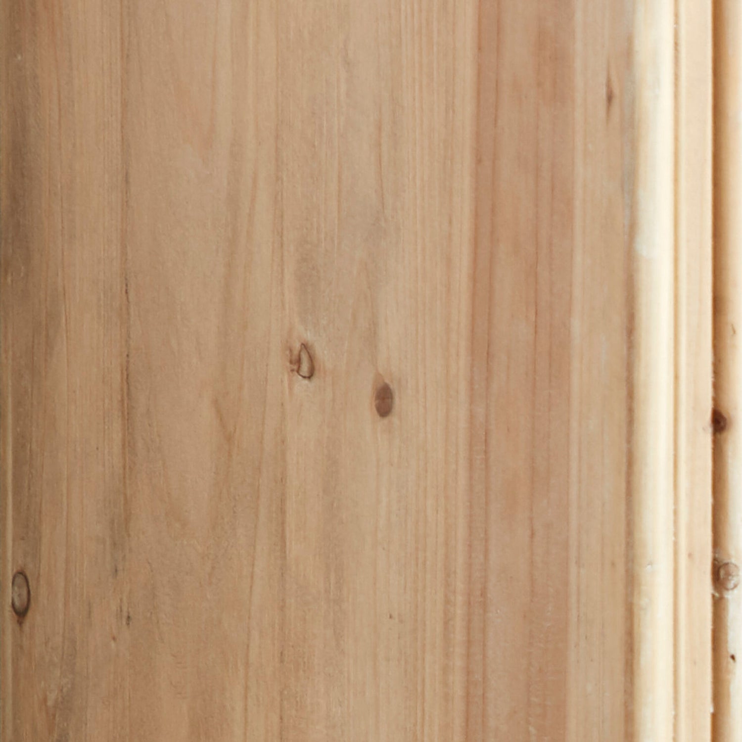 Arienti Modern Shelving Unit - QK1054564_UMAE_SW1_SW