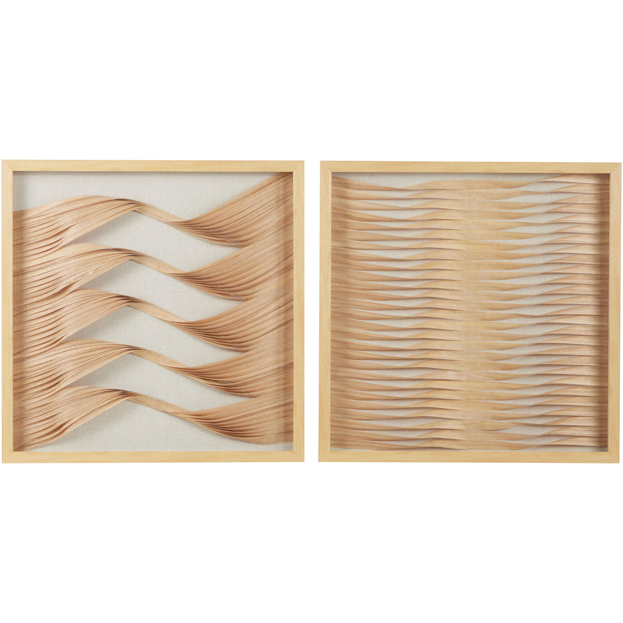 Wilde Set of 2 Framed Wall Art - QK1054566_UMAE_PRI_OL