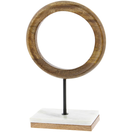 Winchell Abstract Sculpture - QK1054575_UMAE_PRI_OL