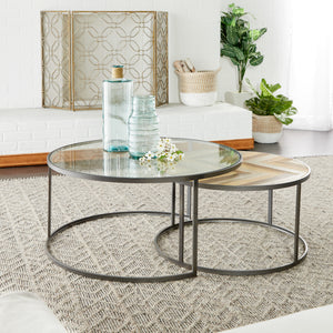 Milton Set of 2 Coffee Tables - QK1054581_UMAE_LF1_RM