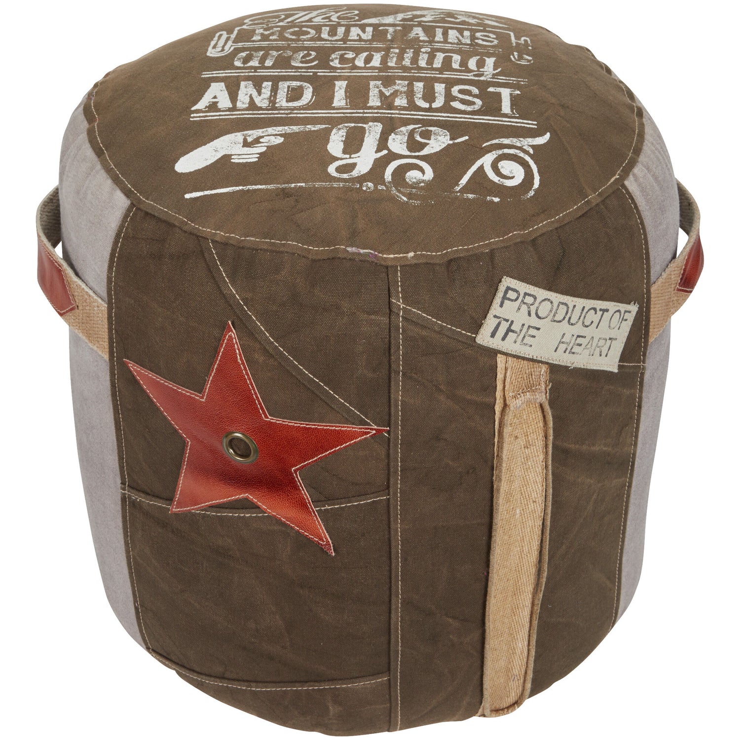 Kitts Rustic Vintage Pouf - QK1054586_UMAE_PRI_OL