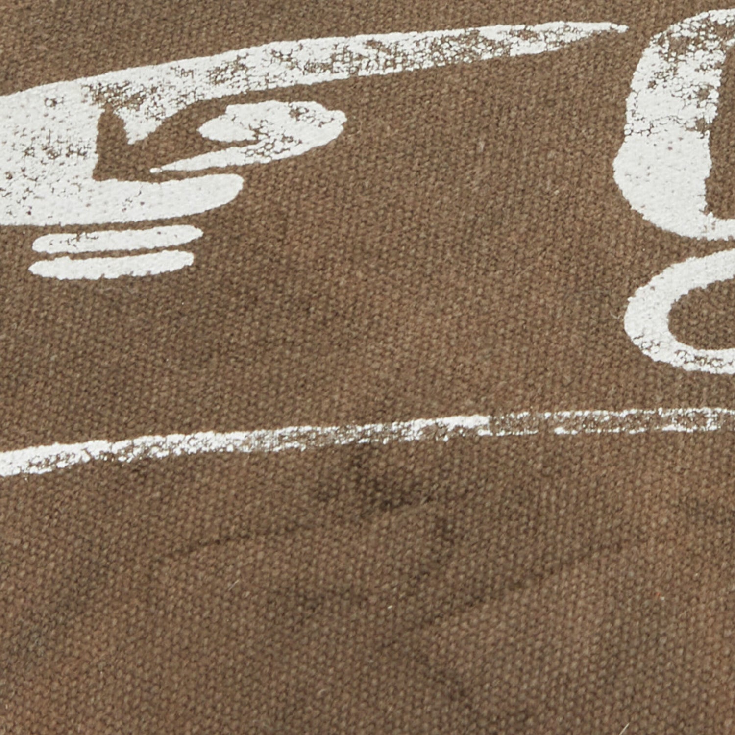 Kitts Rustic Vintage Pouf - QK1054586_UMAE_SW1_SW