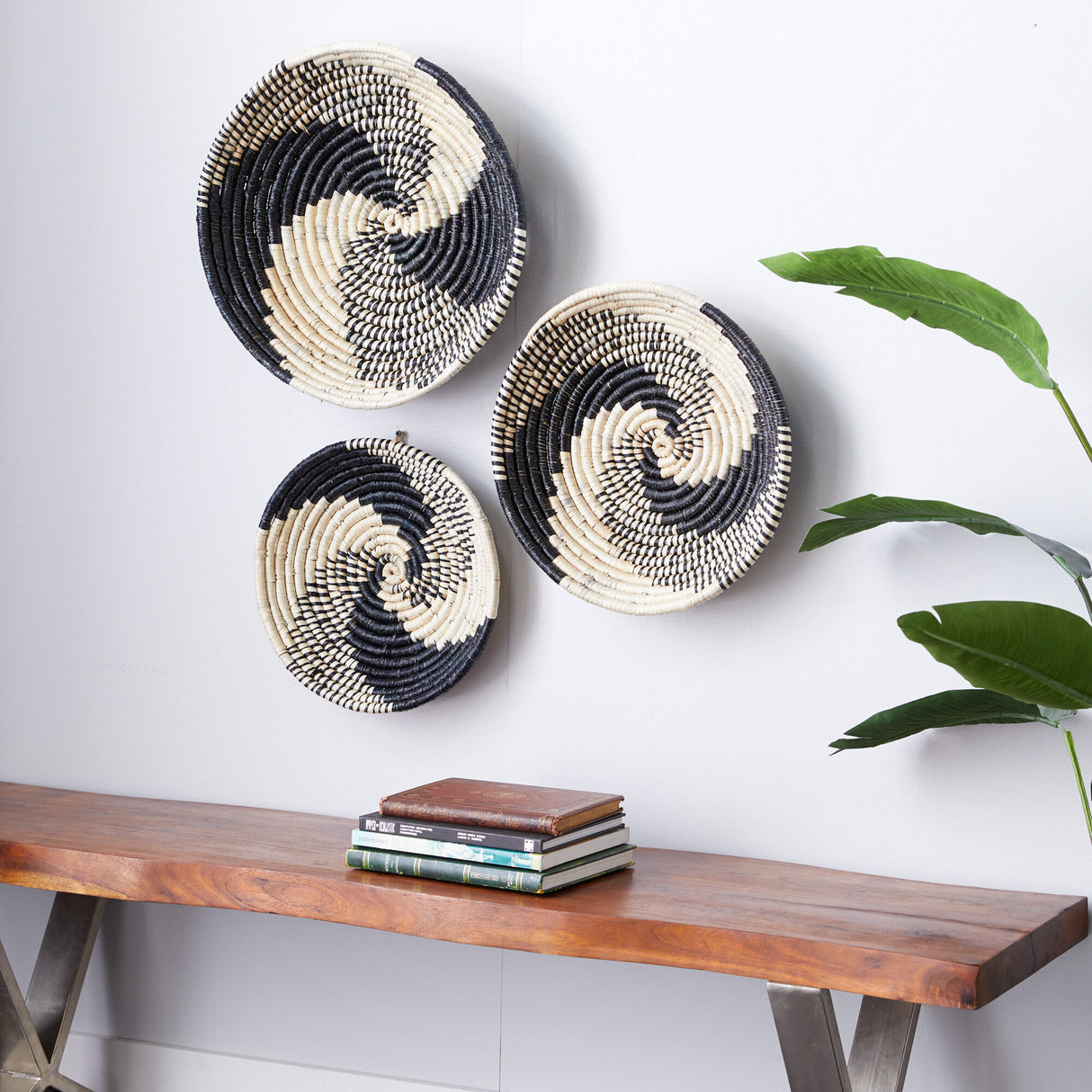 Samara Set of 3 Abstract Wall Decor - QK1054589_UMAE_LF1_RM