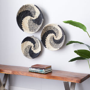 Samara Set of 3 Abstract Wall Decor - QK1054589_UMAE_LF1_RM