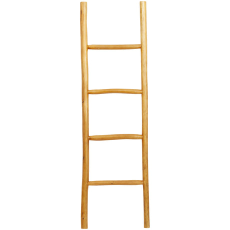 Oswald Modern Ladder - QK1054590_UMAE_PRI_OL