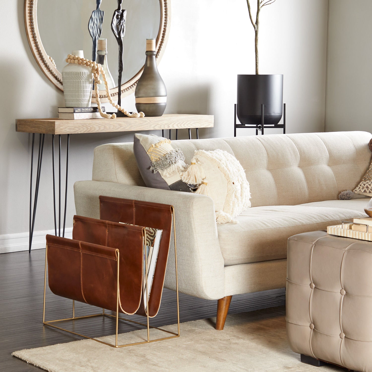 Germaine Magazine Holder - QK1054591_UMAE_LF1_RM