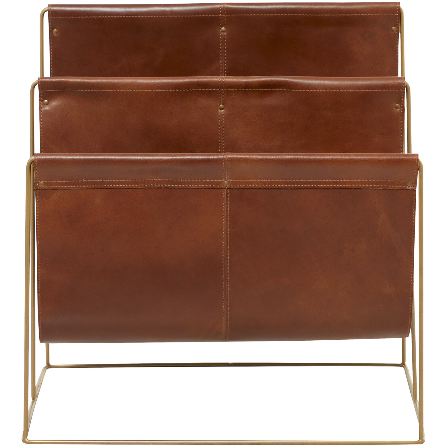 Germaine Magazine Holder - QK1054591_UMAE_PRI_OL