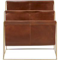 Germaine Magazine Holder - QK1054591_UMAE_PRI_OL
