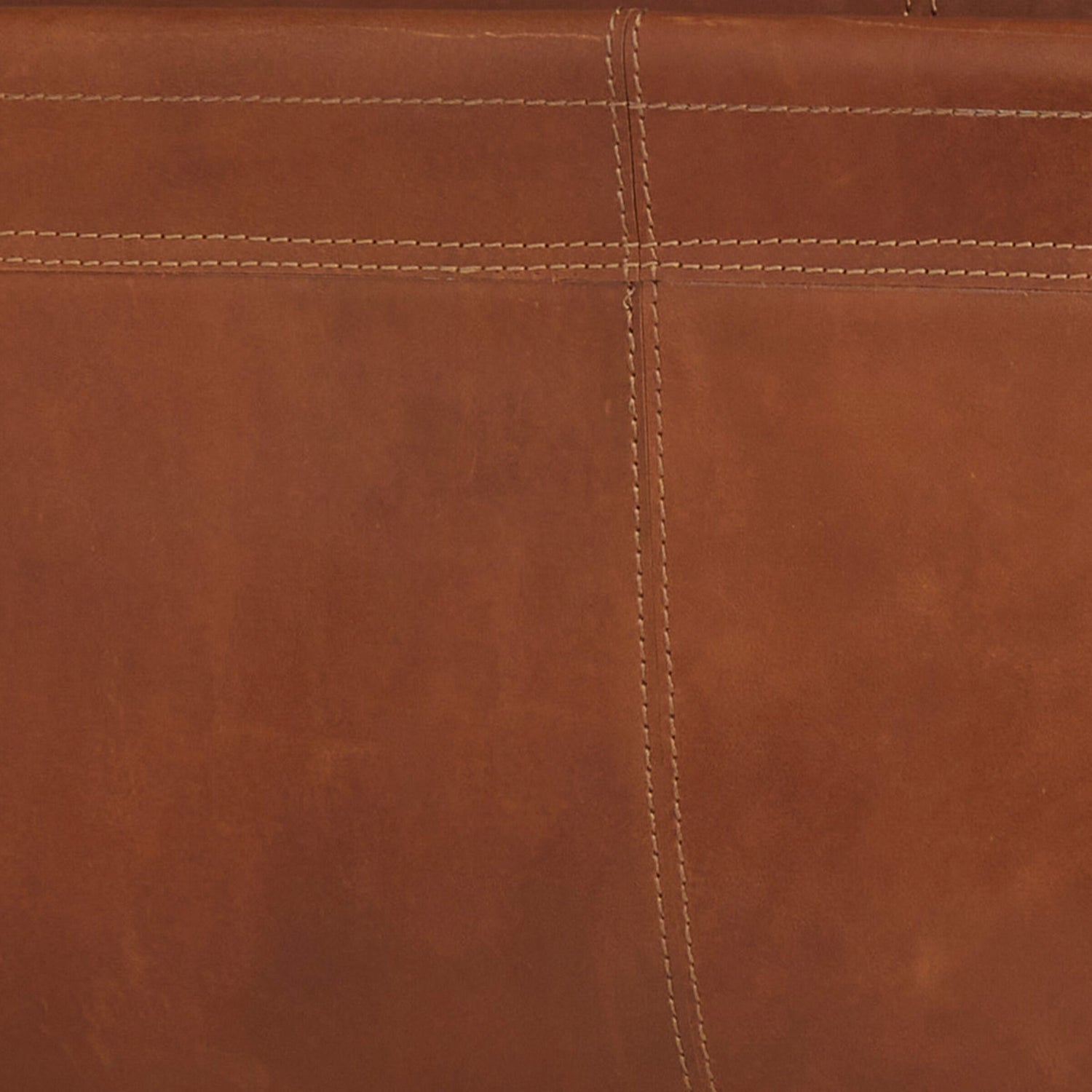 Germaine Magazine Holder - QK1054591_UMAE_SW1_SW