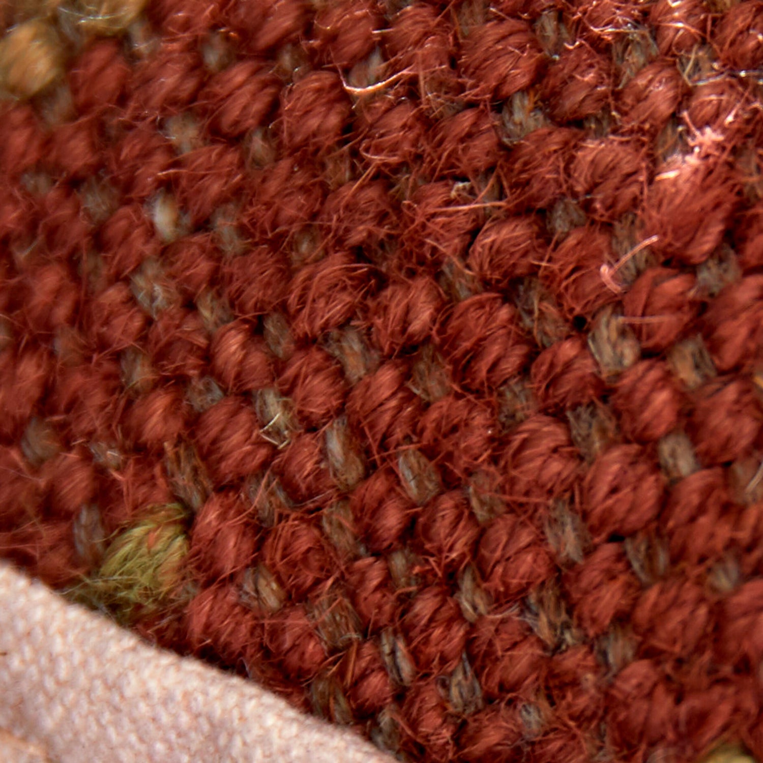 Tompion Rustic Pouf - QK1054594_UMAE_SW1_SW