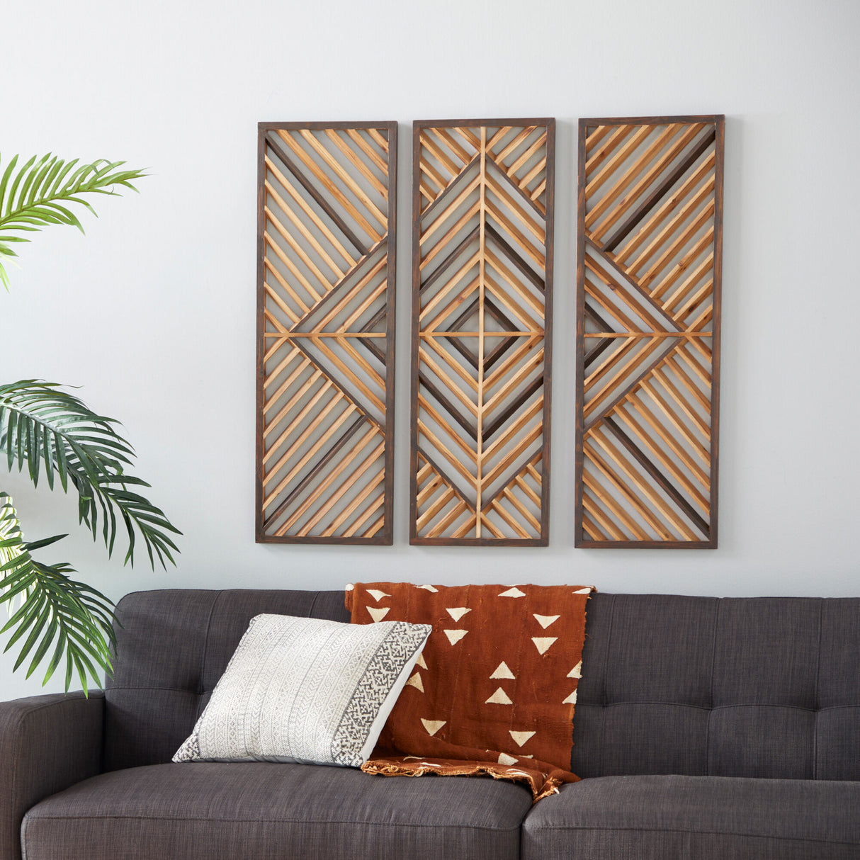 Westin Set of 3 Wall Decor - QK1054596_UMAE_LF1_RM