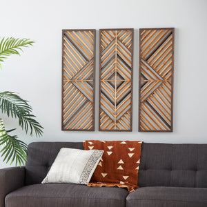 Westin Set of 3 Wall Decor - QK1054596_UMAE_LF1_RM
