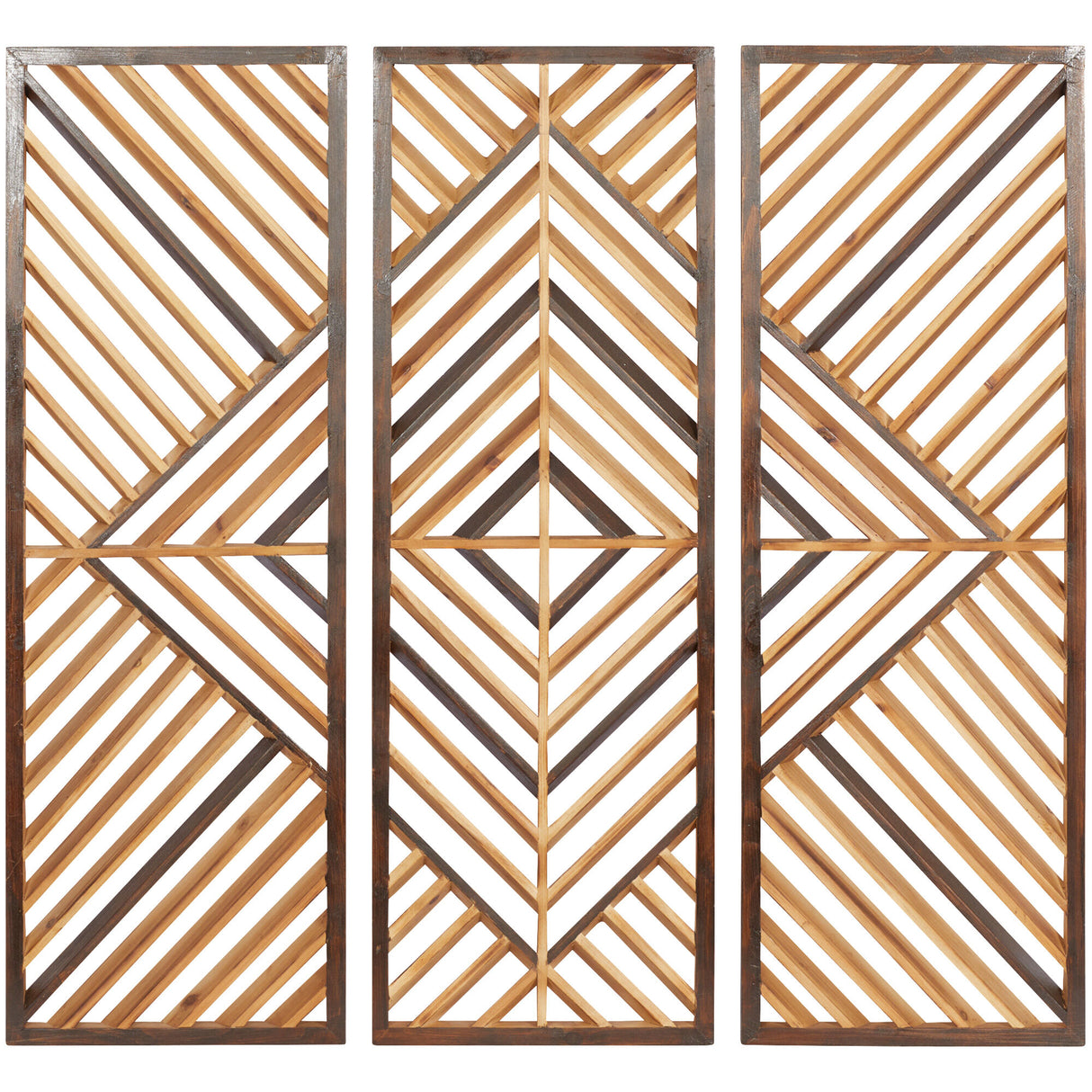 Westin Set of 3 Wall Decor - QK1054596_UMAE_PRI_OL